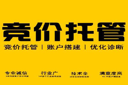 知乎信息流广告投放策略的优化与案例探讨